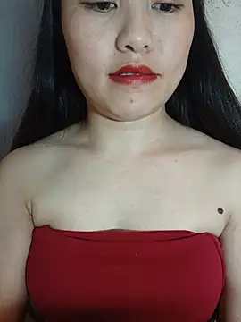 Cherry-squirtt