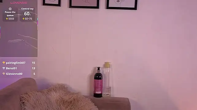 Pamela_tomas