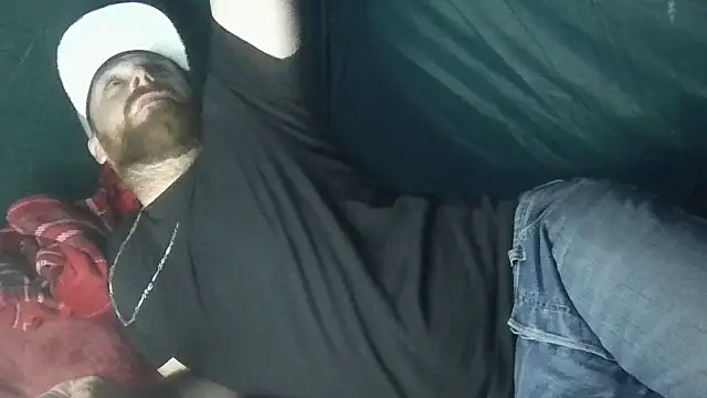 murphthegurth