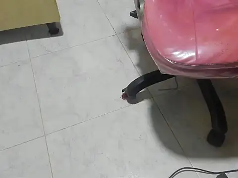 conepbrr (M young) - Cum show