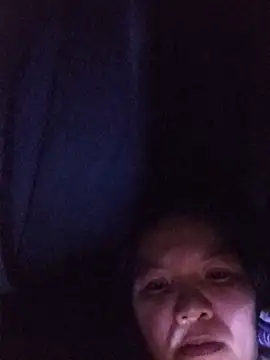 myy-sexy12