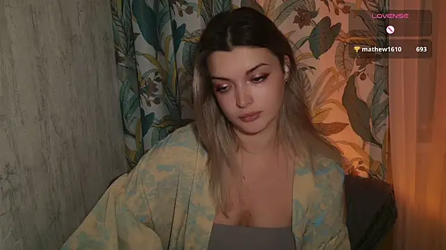 LadyDiLancaster