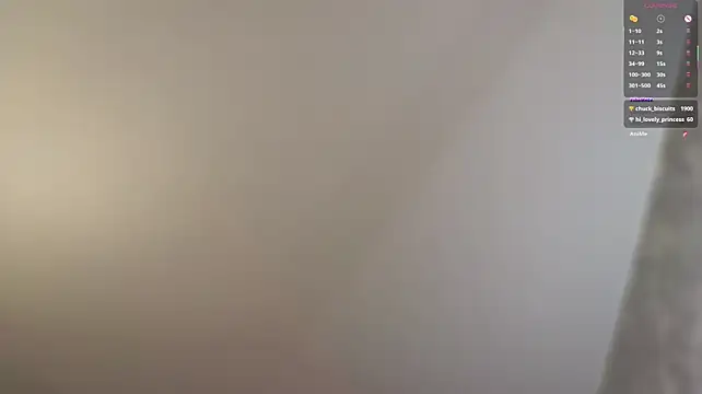 vivyboo111