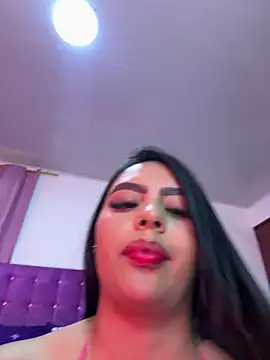 Emily_Wolff