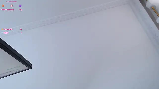 Zahra_milks