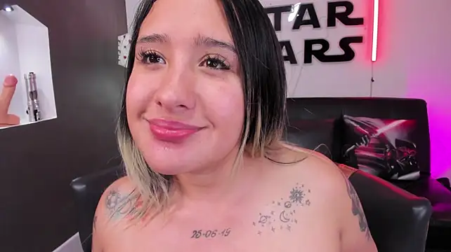 miss_danika