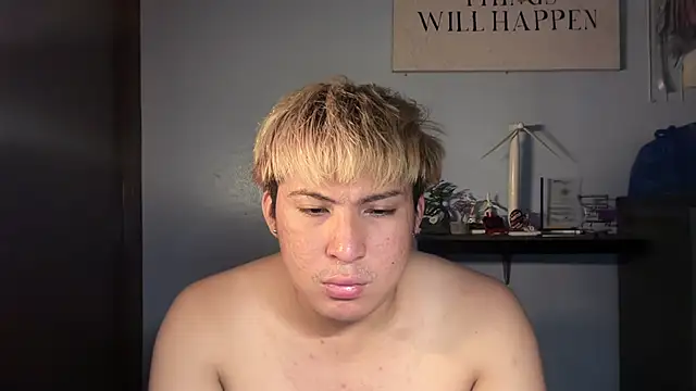 Kingdirtyfog
