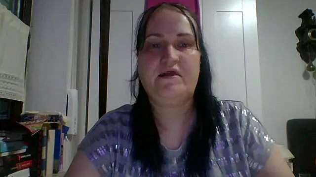 _squirty_cum_lady_