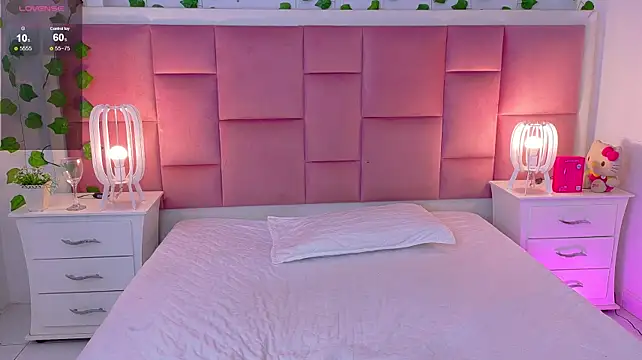 kaily_sweet1