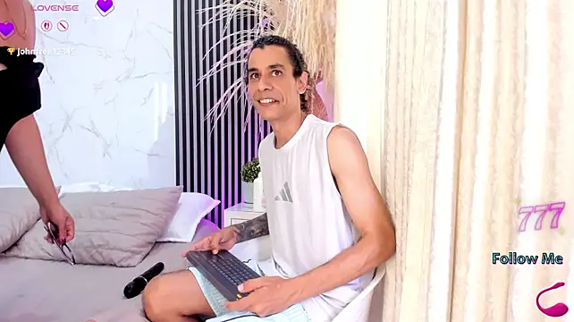 JackAndRosse_
