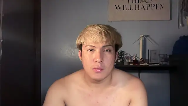 Kingdirtyfog