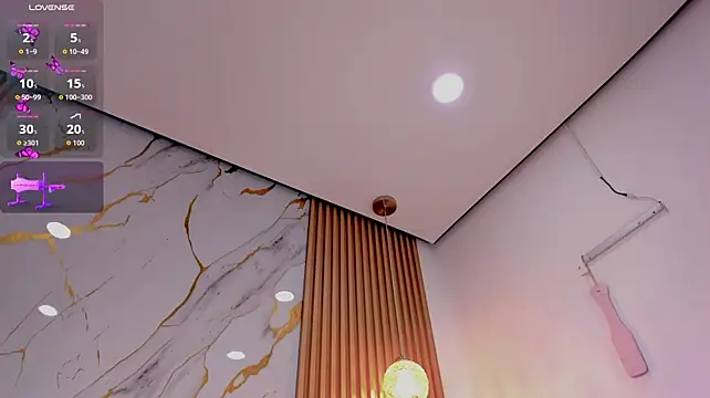 alissaowens_