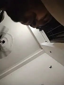 Mr_Hotyy