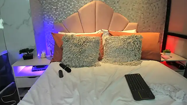 SavannaFoox
