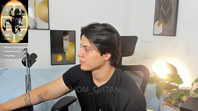 Thom_Ohtani
