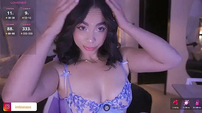 imLeanna_