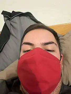 Big_Girthy_Papa