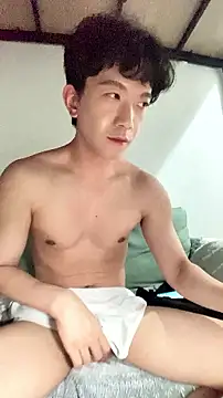 CouplingCry live sex cam