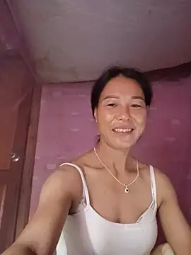 Lily-ly live sex cam