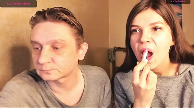 WeliosCouple