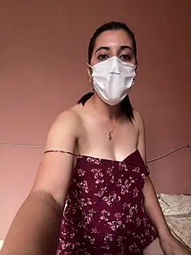 Anastasya_123 live sex cam
