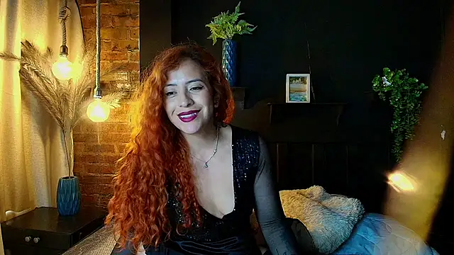 sahra_taylor_