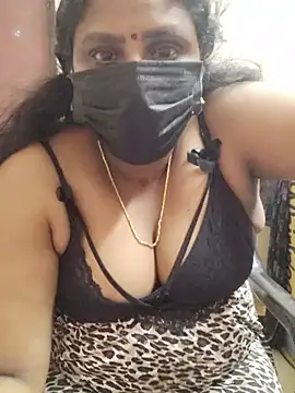 Meeratamil143