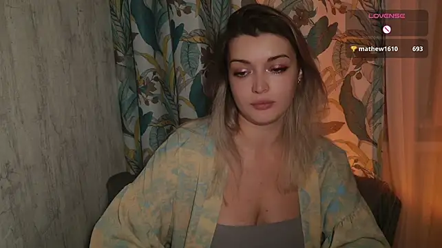 LadyDiLancaster