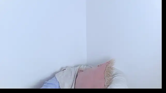 RebeFucksonn
