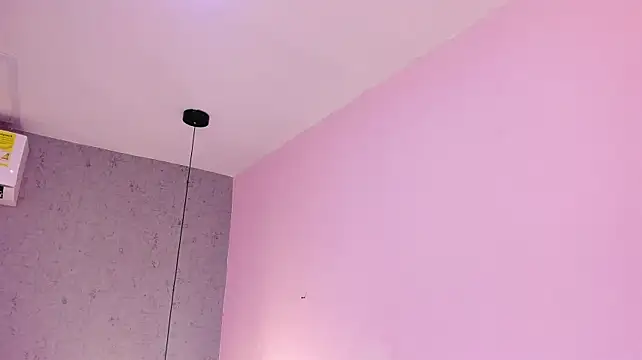 Tiffany_mendez
