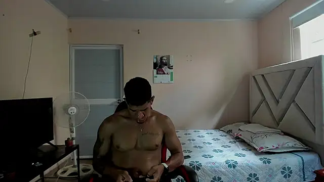 Toptony22