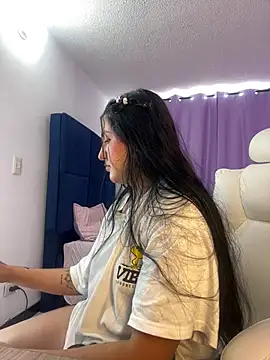 Celestee_21