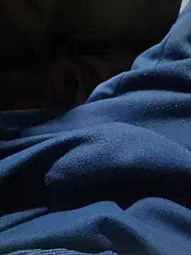 alisayed12