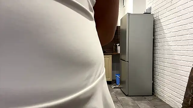 AinyJuly
