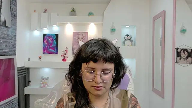 Bunny_sexx