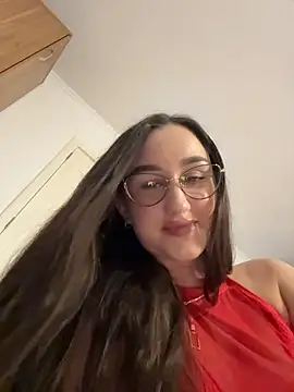 Fortune_888 live cam on StripChat