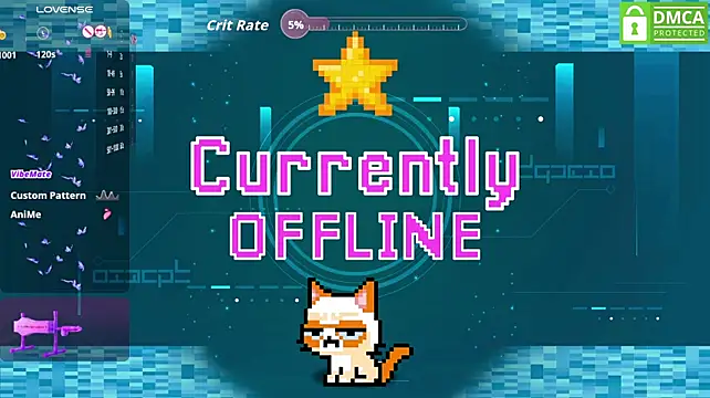 MeowMeowZoe