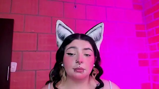 Sachi_Meow