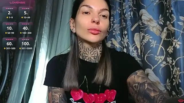 tattooedBabyy