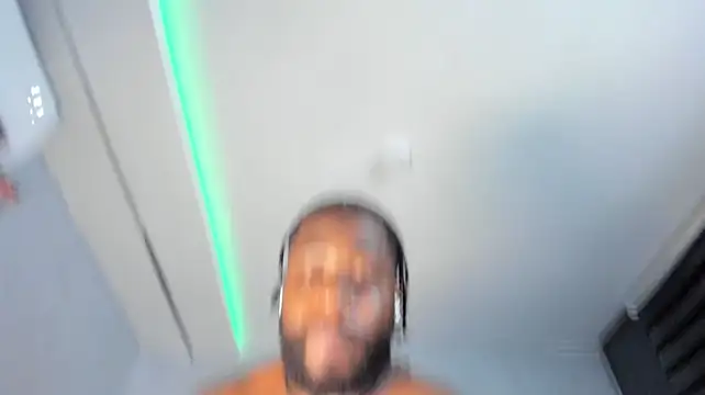 Dancelwashington