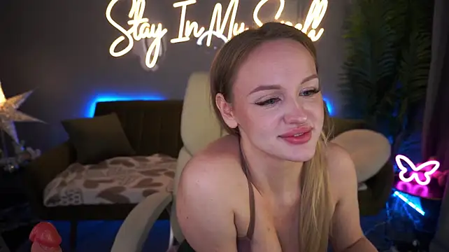 LylaYeess