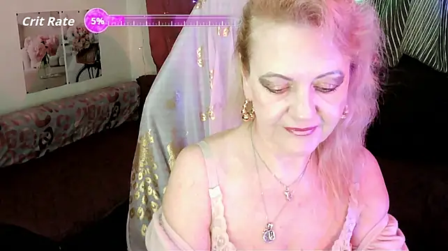 Liset_Monro live cam preview