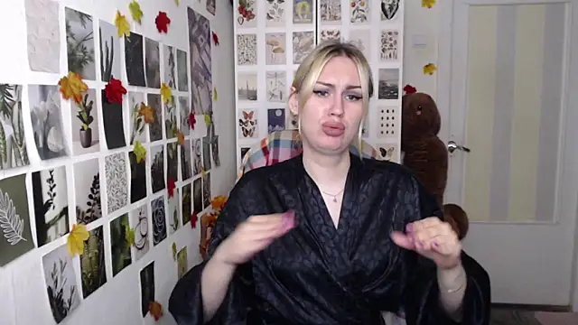 CapriScorpion