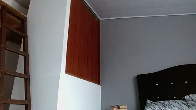 Emilia_1995