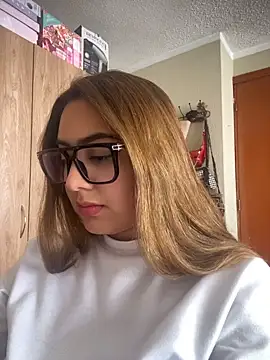 Miabonnett_