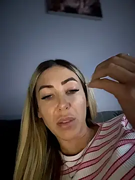 RaquelleDevon