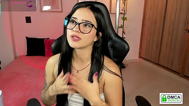 Veronica_isaza__