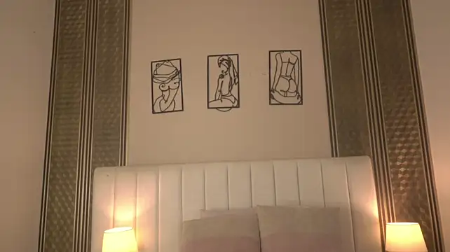 _angela_x