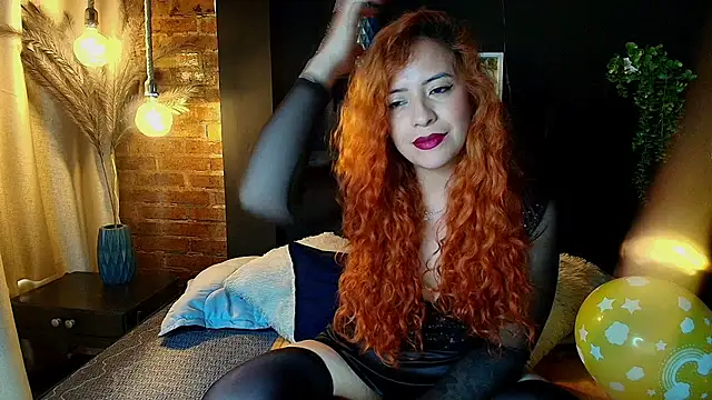 sahra_taylor_