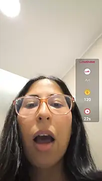MirandaSingle